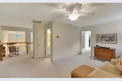 1075 Barfield Street, Daniel Island, SC 29492 - Photo 29