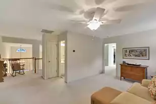 1075 Barfield St, Daniel Island, SC 29492 - Photo 29