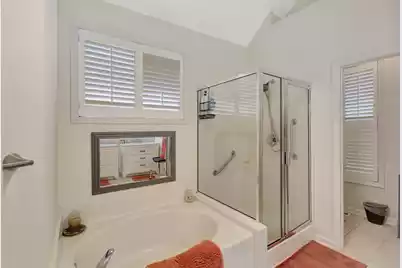 1075 Barfield Street, Daniel Island, SC 29492 - Photo 25