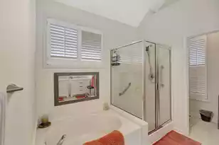 1075 Barfield St, Daniel Island, SC 29492 - Photo 25