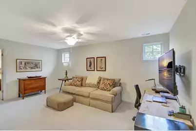 1075 Barfield Street, Daniel Island, SC 29492 - Photo 27