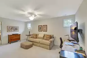 1075 Barfield St, Daniel Island, SC 29492 - Photo 27