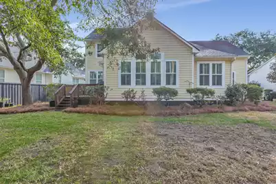 1075 Barfield Street, Daniel Island, SC 29492 - Photo 47