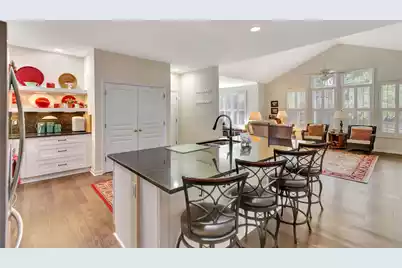 1075 Barfield Street, Daniel Island, SC 29492 - Photo 13