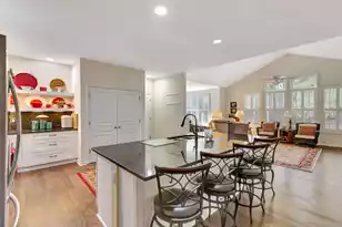 1075 Barfield St, Daniel Island, SC 29492 - Photo 13