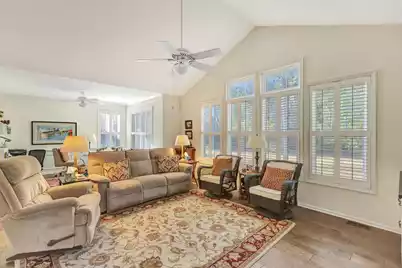 1075 Barfield Street, Daniel Island, SC 29492 - Photo 17