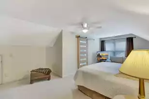 1075 Barfield St, Daniel Island, SC 29492 - Photo 45