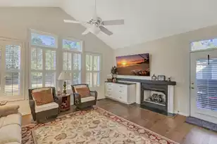 1075 Barfield St, Daniel Island, SC 29492 - Photo 19