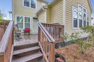 1075 Barfield St, Daniel Island, SC 29492 - Photo 47