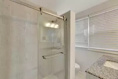 1075 Barfield Street, Daniel Island, SC 29492 - Photo 43