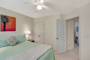 1075 Barfield St, Daniel Island, SC 29492 - Photo 37