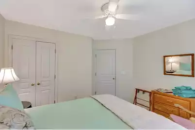 1075 Barfield Street, Daniel Island, SC 29492 - Photo 35