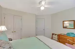 1075 Barfield St, Daniel Island, SC 29492 - Photo 35