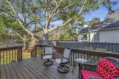 1075 Barfield Street, Daniel Island, SC 29492 - Photo 49