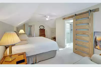 1075 Barfield Street, Daniel Island, SC 29492 - Photo 43