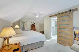 1075 Barfield St, Daniel Island, SC 29492 - Photo 43