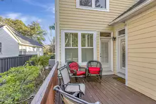 1075 Barfield St, Daniel Island, SC 29492 - Photo 43