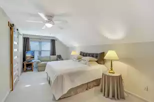 1075 Barfield St, Daniel Island, SC 29492 - Photo 39