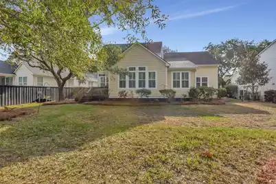 1075 Barfield Street, Daniel Island, SC 29492 - Photo 53
