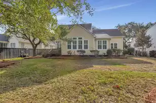 1075 Barfield St, Daniel Island, SC 29492 - Photo 53