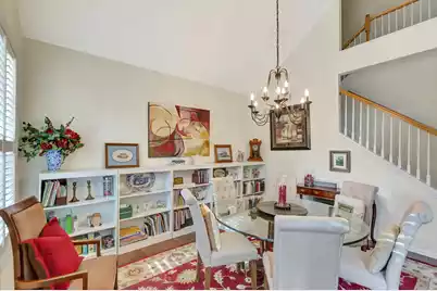 1075 Barfield Street, Daniel Island, SC 29492 - Photo 9