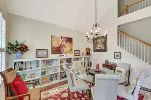 1075 Barfield St, Daniel Island, SC 29492 - Photo 9