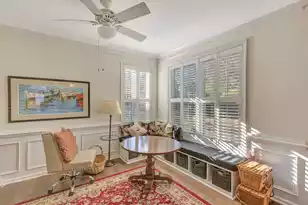 1075 Barfield St, Daniel Island, SC 29492 - Photo 21