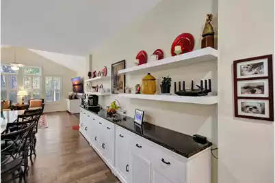 1075 Barfield Street, Daniel Island, SC 29492 - Photo 17