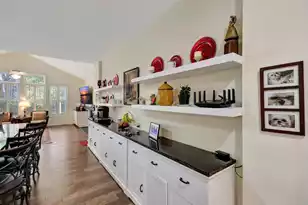 1075 Barfield St, Daniel Island, SC 29492 - Photo 17