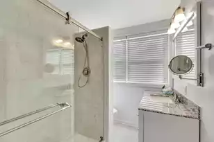 1075 Barfield St, Daniel Island, SC 29492 - Photo 37