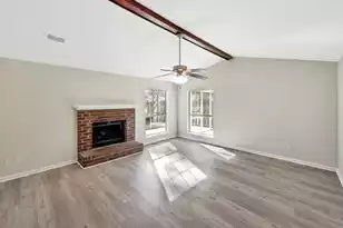 246 Two Hitch Rd, Goose Creek, SC 29445 - Photo 3