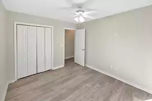 246 Two Hitch Rd, Goose Creek, SC 29445 - Photo 15