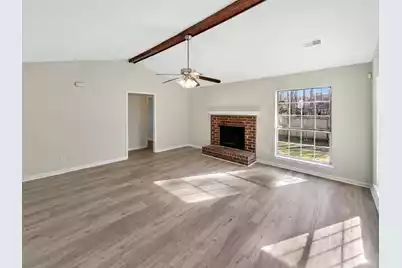 246 Two Hitch Road, Goose Creek, SC 29445 - Photo 9