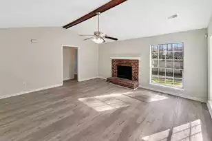 246 Two Hitch Rd, Goose Creek, SC 29445 - Photo 9