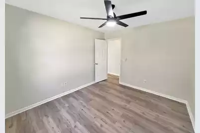 246 Two Hitch Road, Goose Creek, SC 29445 - Photo 13