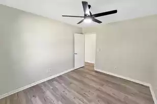 246 Two Hitch Rd, Goose Creek, SC 29445 - Photo 13