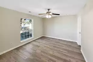 246 Two Hitch Rd, Goose Creek, SC 29445 - Photo 11