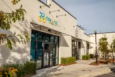 418 Caledon Court, Johns Island, SC 29455 - Photo 57