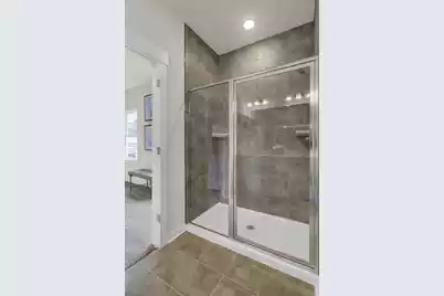 418 Caledon Court, Johns Island, SC 29455 - Photo 27