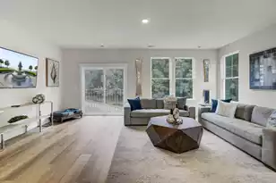 418 Caledon Ct, Johns Island, SC 29455 - Photo 15