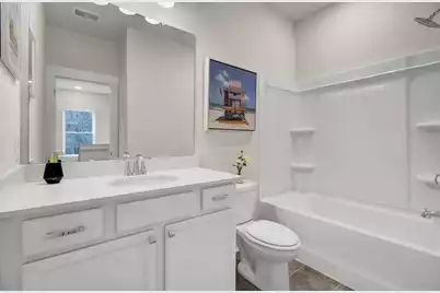 418 Caledon Court, Johns Island, SC 29455 - Photo 31