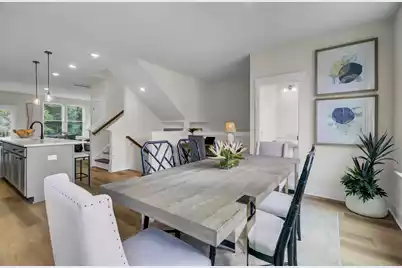 418 Caledon Court, Johns Island, SC 29455 - Photo 9