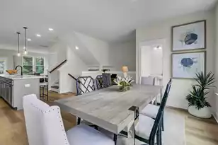 418 Caledon Ct, Johns Island, SC 29455 - Photo 9