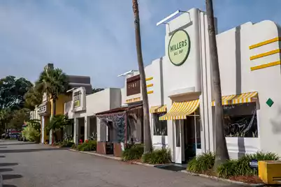 418 Caledon Court, Johns Island, SC 29455 - Photo 51