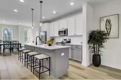 418 Caledon Court, Johns Island, SC 29455 - Photo 11