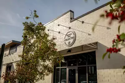 418 Caledon Court, Johns Island, SC 29455 - Photo 55