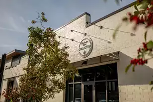 418 Caledon Ct, Johns Island, SC 29455 - Photo 55