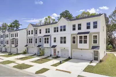 418 Caledon Court, Johns Island, SC 29455 - Photo 1