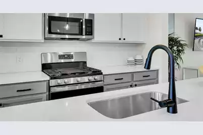 418 Caledon Court, Johns Island, SC 29455 - Photo 13