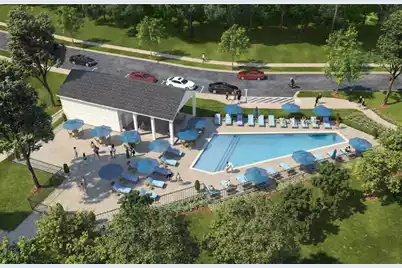 418 Caledon Court, Johns Island, SC 29455 - Photo 35